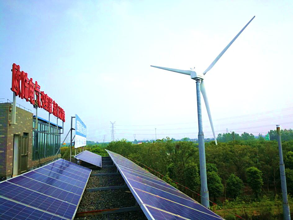 怎么樣選購(gòu)小型風(fēng)力發(fā)電機(jī).png