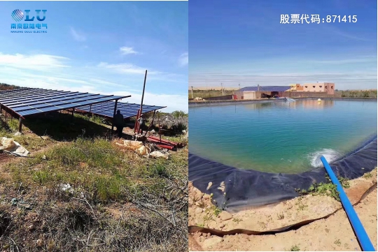 南京歐陸電氣太陽(yáng)能光伏提水系統(tǒng)現(xiàn)場(chǎng)應(yīng)用案例.jpg