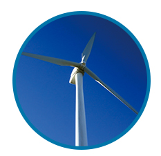 FD系列50KW水平軸風(fēng)力發(fā)電機(jī)