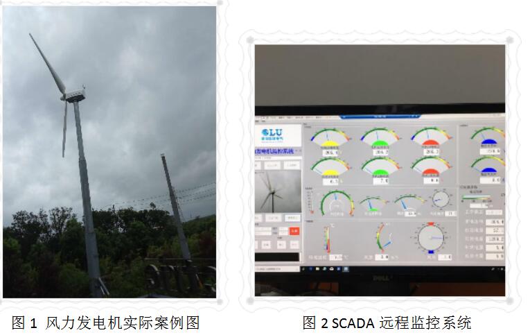 南京歐陸電氣風(fēng)力發(fā)電機(jī)經(jīng)受住了臺風(fēng)的&ldquo;考試&rdquo;.jpg