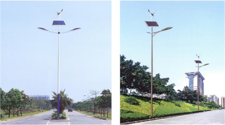 風光互補路燈系統(tǒng)設(shè)計方案（一個電源一個燈）.jpg