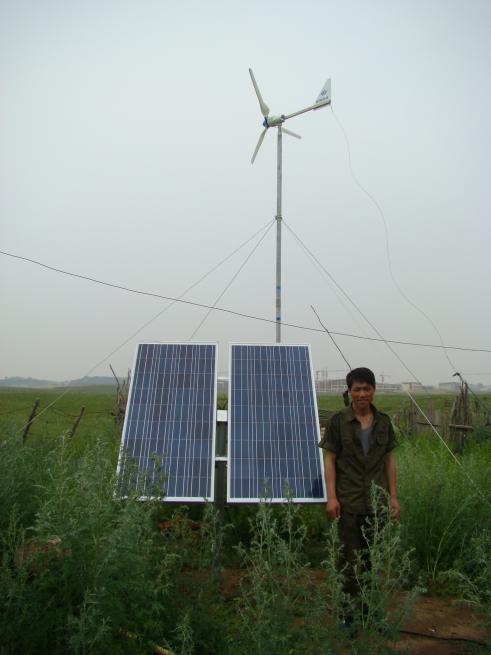 風光互補供電系統(tǒng).jpg