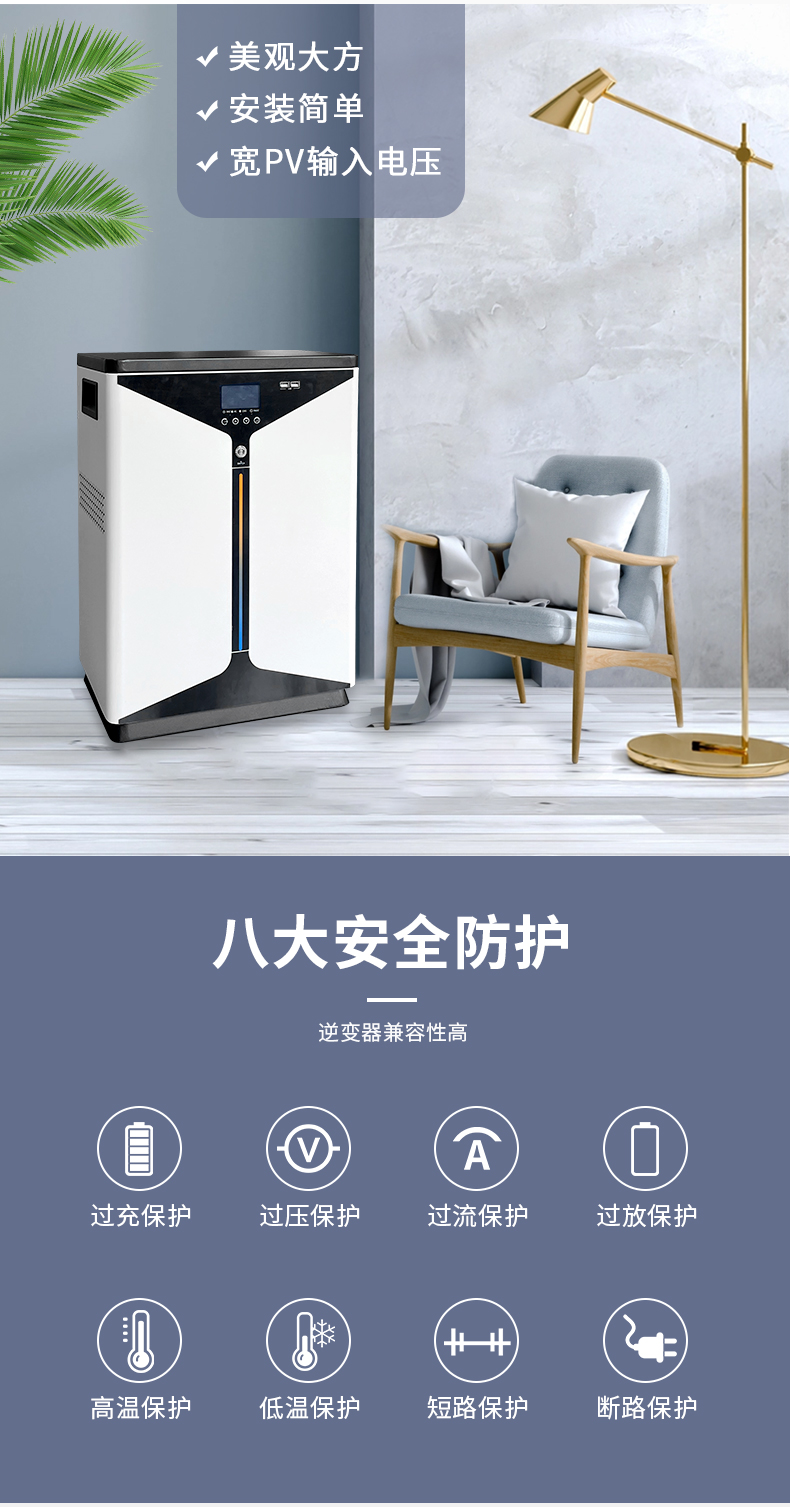 儲(chǔ)能逆控一體機(jī)2kw3kw詳情頁(yè)_03.jpg