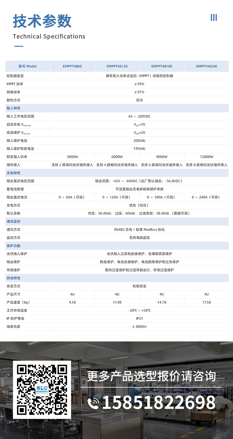 MPPT疊光控制器詳情詳情頁_04.jpg