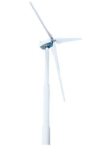 FD系列20KW水平軸風(fēng)力發(fā)電機 /> </div>
                        <div   id=