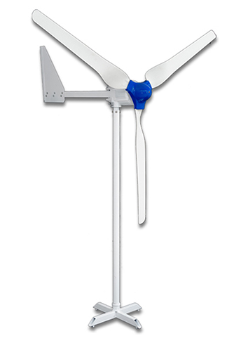 FN系列200W牧區(qū)專用型風力發(fā)電機 /> </div>
                        <div   id=