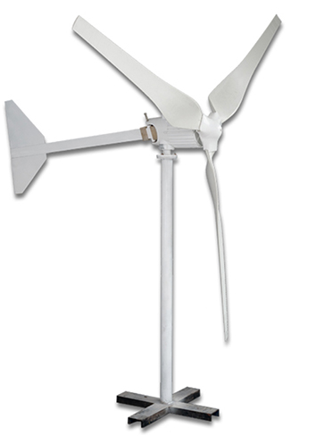 FD系列3KW風(fēng)力發(fā)電機(jī) /> </div>
                        <div   id=