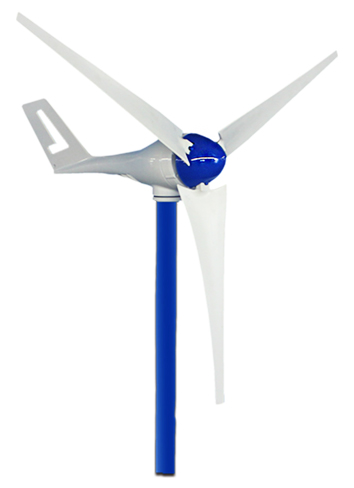 LB系列100W水平軸風(fēng)力發(fā)電機(jī) /> </div>
                        <div   id=
