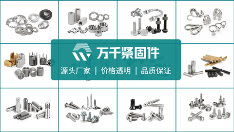 2018光伏扶貧成光伏行業(yè)最重要工作！國(guó)家電網(wǎng)、國(guó)家能源局、扶貧辦都在抓！